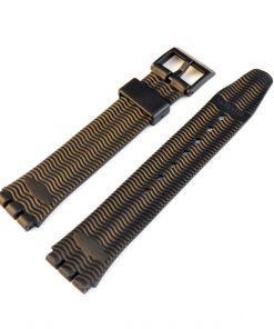 RX2631-B18