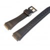 RX6081-B18
