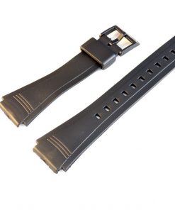 RX6081-B18
