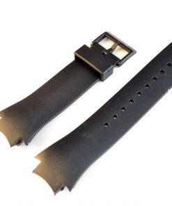 RX6083-B16