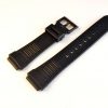 RX9002-B18