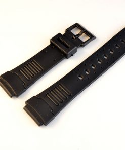 RX9002-B18