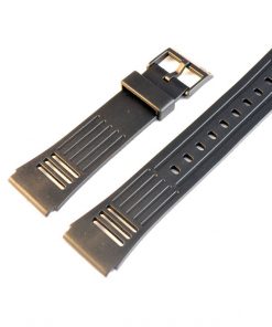 RX9003-B18