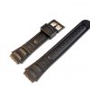 RX9305-B16