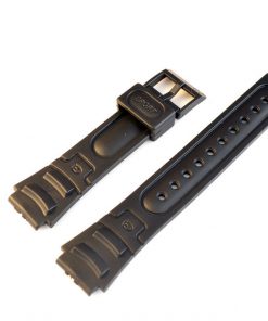 RX9305-B16