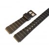 RX9529-B18