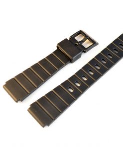 RX9529-B18