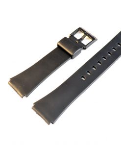 RX9602-B18