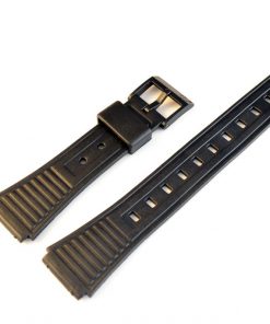 RX9806-B18