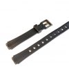RX9807-B14