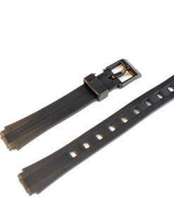 RX9807-B14