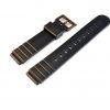 RX9914-B16