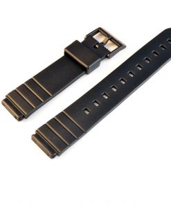 RX9914-B16