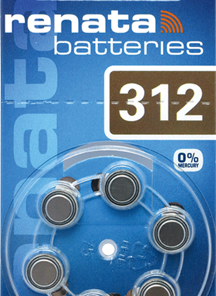 ZA312