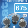 ZA675
