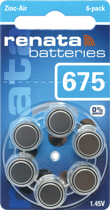 ZA675