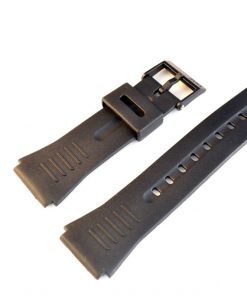 W398B20