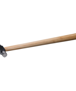 221A