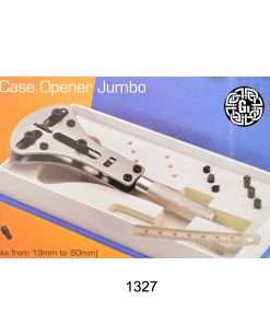 1327