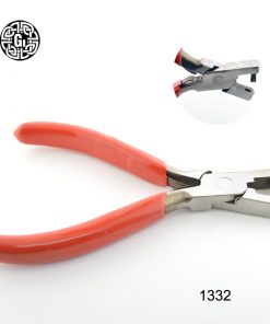 Alternative view of 1332