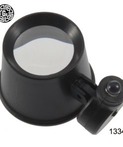 Alternative view of 1334