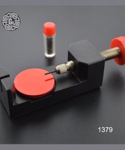 Alternative view of 1379