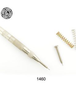 1460