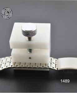 Alternative view of 1489