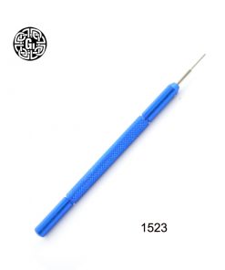 1523