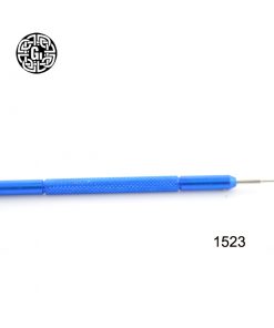 Alternative view of 1523