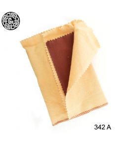 Alternative view of 342A