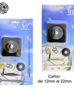 Maquina de pared 5168S