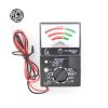 BT-01 PROBADOR DE PILAS