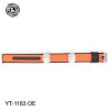 YT-1183 OE