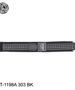 YT-1198 BK  