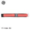 YT-1198 RD