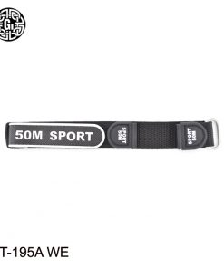 YT-1195A WE