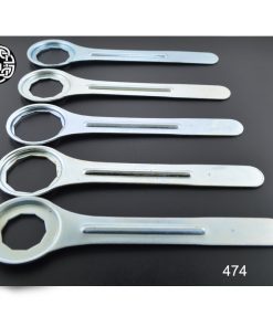 474