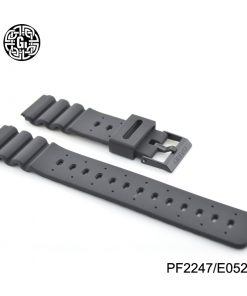 PF2247/E0527