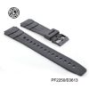 PF2250/E0613