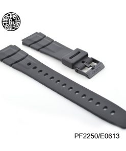PF2250/E0613