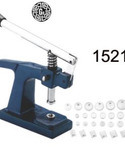 1521