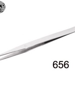 656