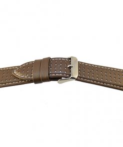 71DCL C11303W