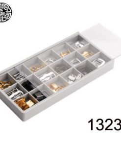1323