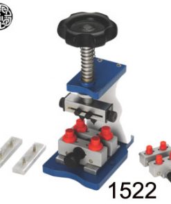 1522