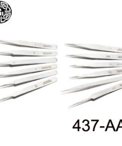 437-AA