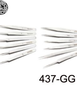 437-GG