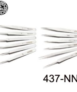 437-NN