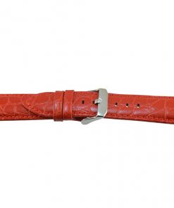 71C P10503
